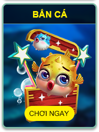 Bắn cá 79king