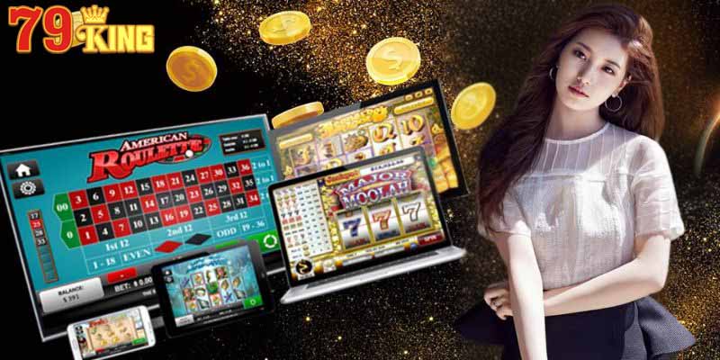 Các lỗi phổ biến khiến việc tải app nhà cái thất bại 