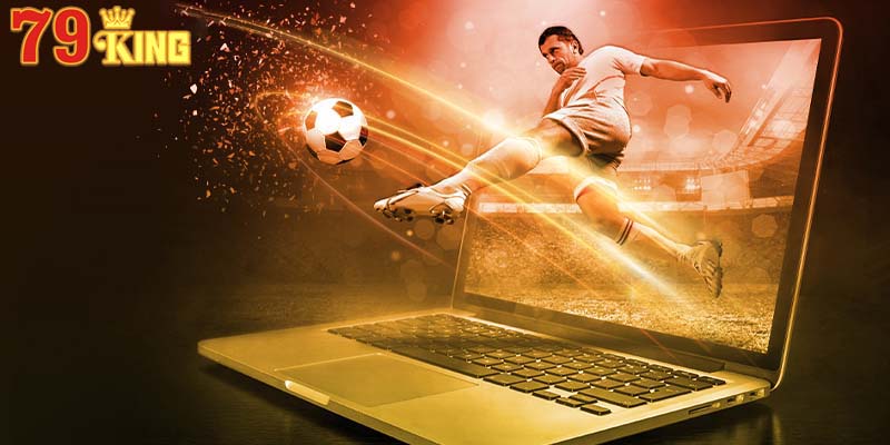 Cách đọc kèo chi tiết giúp người chơi hiểu thêm 