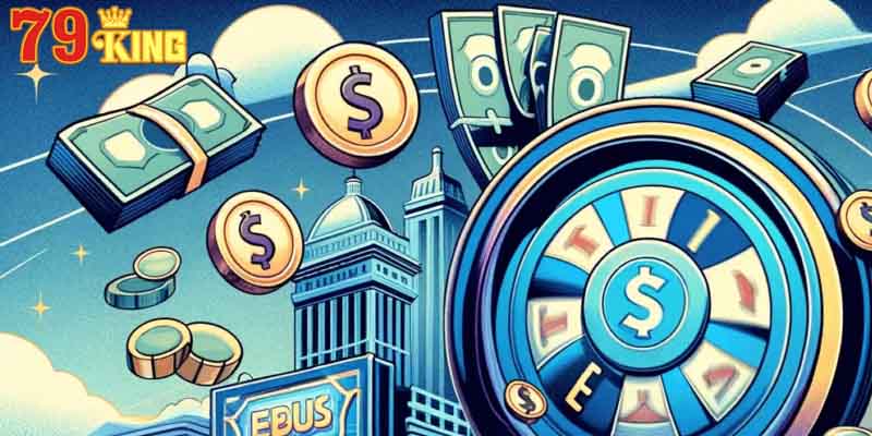 Cách tham gia hoàn trả 2.0 mà bạn cần biết 