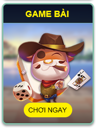 Game bài 79king