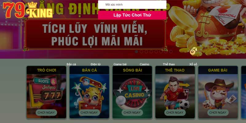  Tồn tại rất nhiều nguyên nhân gây ra tình trạng lỗi đăng nhập 
