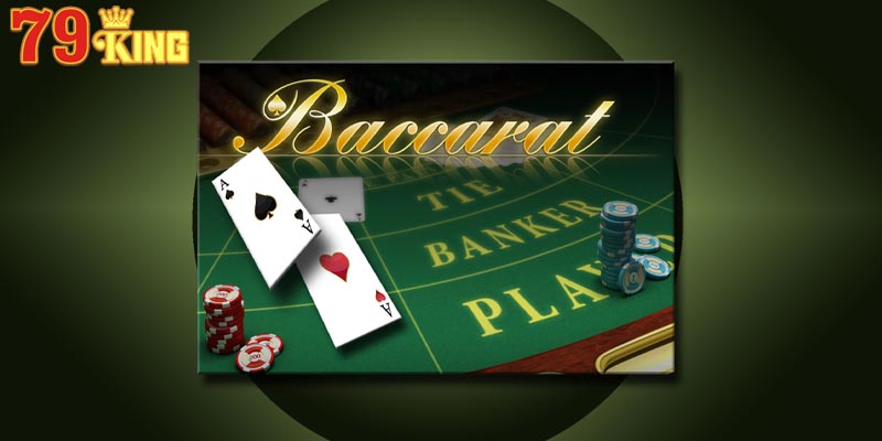Hướng dẫn soi cầu baccarat từ các chuyên gia 