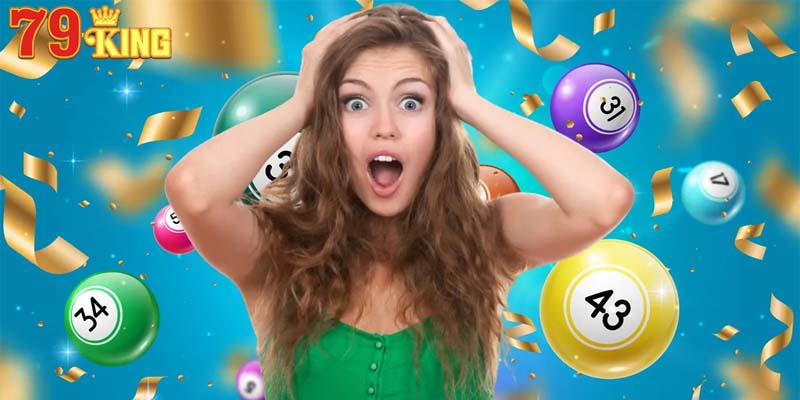 Hướng dẫn chơi xổ số 3 miền đơn giản cho người mới