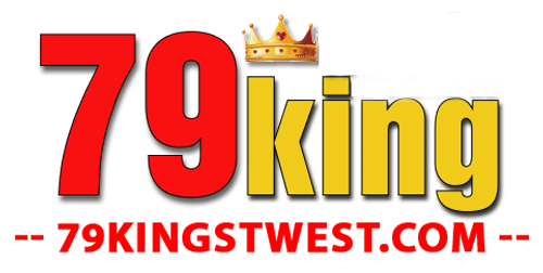 79KING | Khám Phá Nhà Cái Uy Tín Xanh Chín Siêu Hot 2025