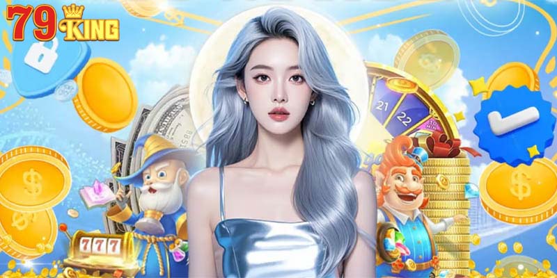 Lưu ý cần nắm rõ khi tham gia chương trình khuyến mãi 