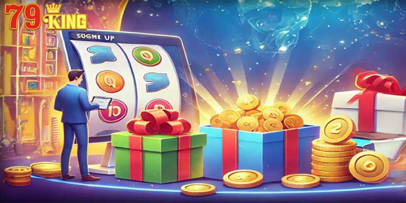 Mẹo giúp kiếm được lì xì mỗi ngày nhiều hơn 