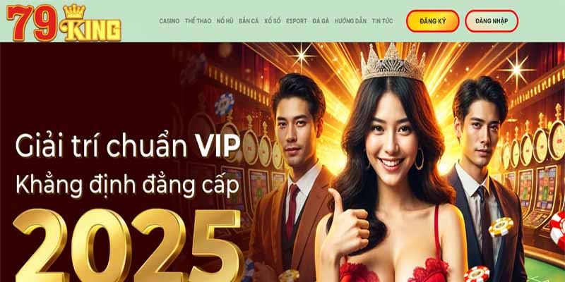 Nhập đúng và đủ thông tin giúp bạn truy cập thành công 