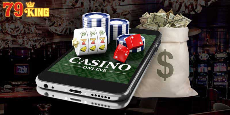 Thời gian và mức hoàn trả 2.0 siêu tốc của từng game cược 
