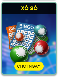 Xổ số 79king